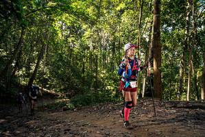 BIB: 
                            <button type="button" onclick="openModal(18974014)" class="btn btn-primary btn-sm float-right btn-popup" data-toggle="modal" data-target=".modal-high-quality">
                        <i class="fas fa-shopping-cart"></i> Add to Cart
                    </button>
                                            <button type="button" onclick="isThisMe(18974014, true)" class="btn btn-success btn-sm float-right btn-popup btn-isme hidden" data-toggle="tooltip" data-placement="bottom" title="นี่คือรูปของคุณใช่ไหม คลิกที่นี่เพื่อเอาเข้าอัลบั้ม">
                        <i class="fas fa-plus"></i> Add to album
                    </button>
                    <button type="button" onclick="isThisMe(18974014, false)" class="btn btn-warning btn-sm float-right btn-popup btn-isnotme hidden">
                        <i class="fas fa-ban"></i> Remove from album
                    </button>